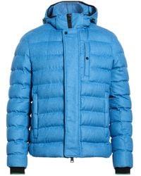Herno - Puffers - Lyst