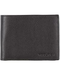 Woolrich - Wallet - Lyst