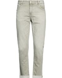 UNIFORM - Jeans - Lyst