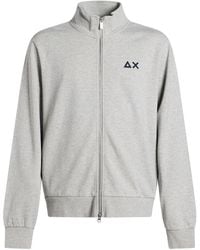 Sun 68 - Sweatshirt - Lyst