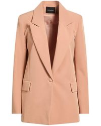 ACTUALEE - Blazers - Lyst
