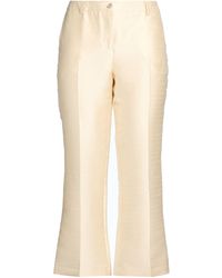 PT Torino - Pants - Lyst