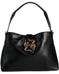 Just Cavalli - Handbag - Lyst