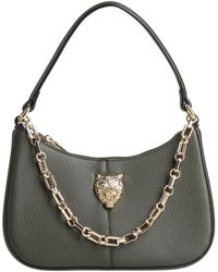 Philipp Plein - Handtaschen - Lyst
