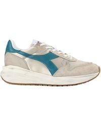 Diadora - Sneakers - Lyst