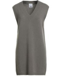 Allude - Pullover - Lyst