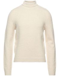 Suns Boards - Turtleneck - Lyst