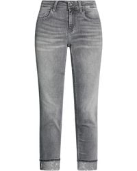 Liu Jo - Jeans - Lyst