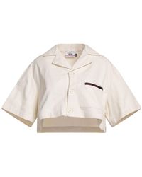 Gcds - Blazer - Lyst