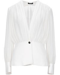 Marciano Giacca - Bianco