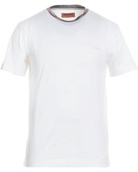 Missoni - Camiseta - Lyst