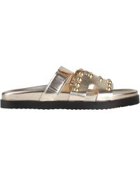 Divine Follie - Sandale - Lyst