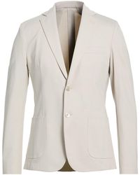 Yes-Zee - Blazers - Lyst