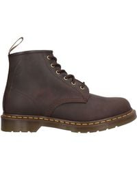 Dr. Martens - Stiefelette - Lyst