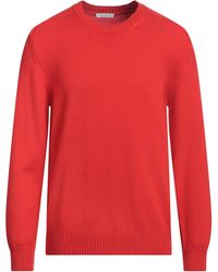 Paolo Pecora - Jumper - Lyst