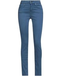 Jacob Cohen - Jeans - Lyst