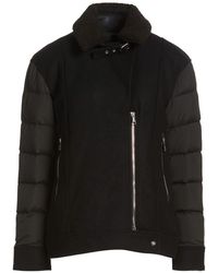 Add - Puffer - Lyst