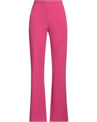 Imperial - Trouser - Lyst