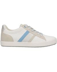 Geox - Sneakers - Lyst