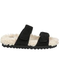 Gia Borghini - Sandals - Lyst