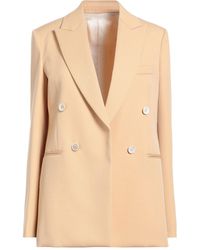 Lanvin - Blazer - Lyst