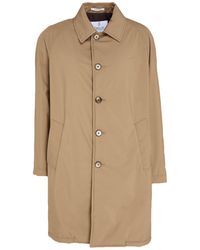 EIDUM - Coats - Lyst
