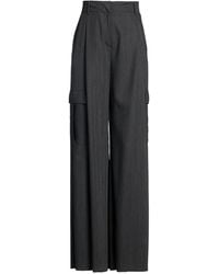 Marella - Trouser - Lyst