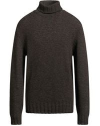 FILIPPO DE LAURENTIIS - Cuello Alto - Lyst