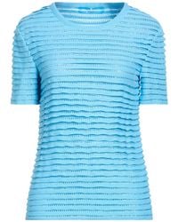 Ermanno Scervino - Pullover - Lyst