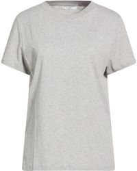 Lovechild 1979 - T-Shirts - Lyst