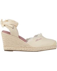 Blauer - Espadrilles - Lyst