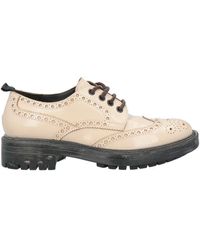 Moma - Stiefelette - Lyst