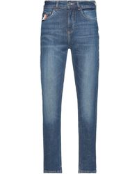 Scotch & Soda Jeans for Men - Up to 60% off | Lyst