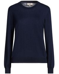 Paul & Joe - Pullover - Lyst