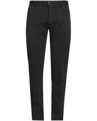 Incotex - Pants - Lyst