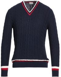 GALLIA - Sweaters - Lyst