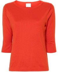 Allude - Pullover - Lyst