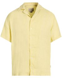 Crossley - Camicia - Lyst