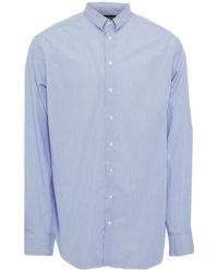 giorgio armani shirts price