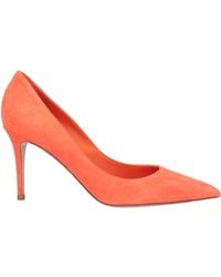 Le Silla - Pumps - Lyst