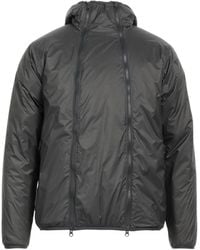 Mountain Research - Jacke & Anorak - Lyst