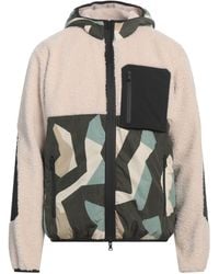 Paul & Shark - Jacke & Anorak - Lyst