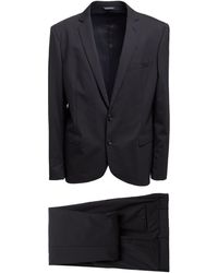 Tonello - Suit - Lyst