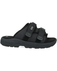 Suicoke - Sandals - Lyst