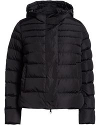 Add - Puffer - Lyst