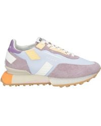 GHŌUD - Trainers - Lyst