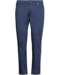 Dolce & Gabbana - Trouser - Lyst