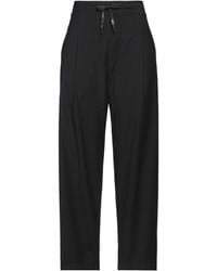 A PAPER KID - Pants - Lyst