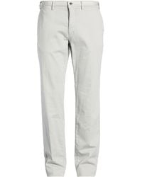 Mason's - Trouser - Lyst