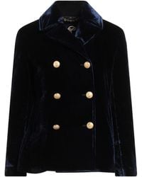 Sealup - Jacket - Lyst